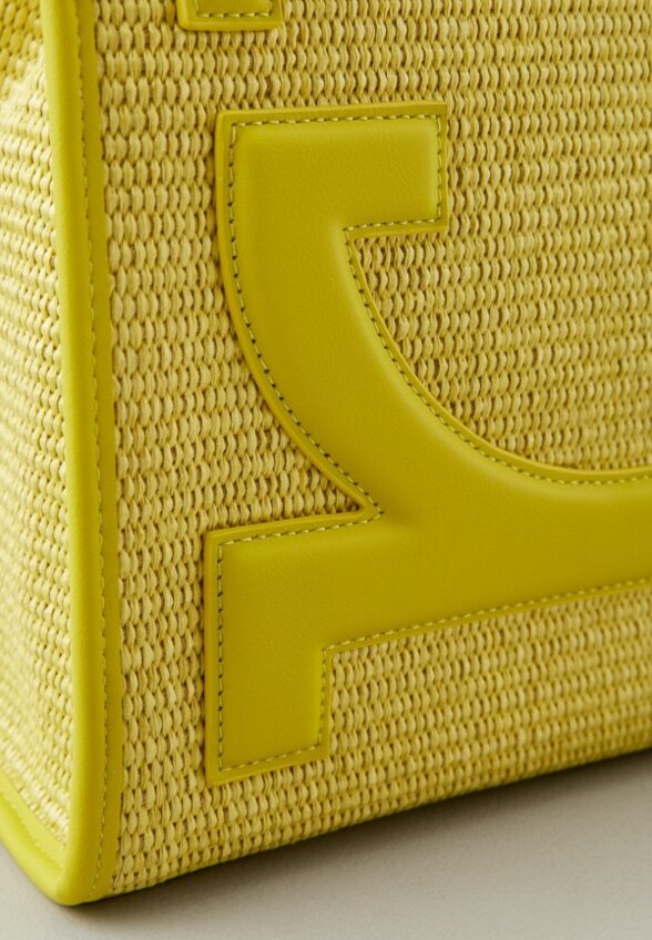 Сумка Roccobarocco