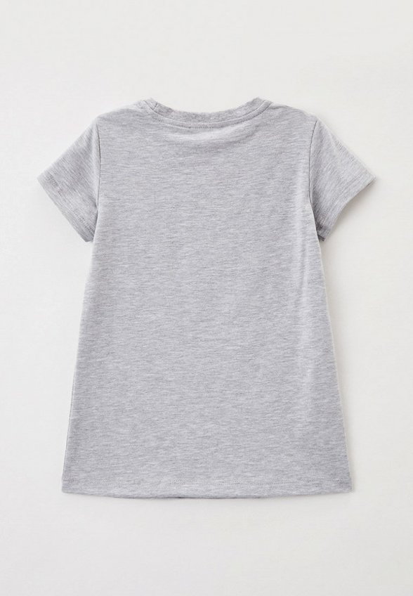 Сорочка ночная Choupette