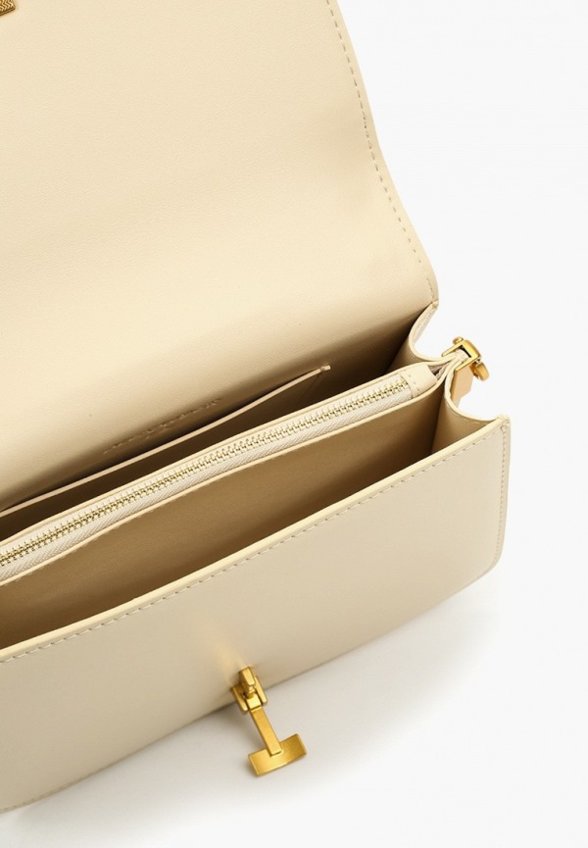 Сумка Alexander Tsiselsky