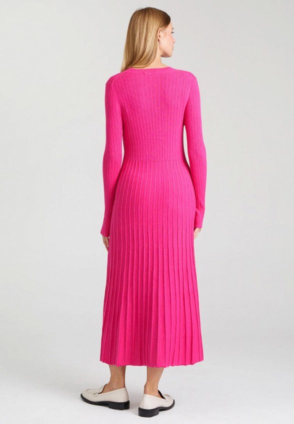 Платье To Be Blossom