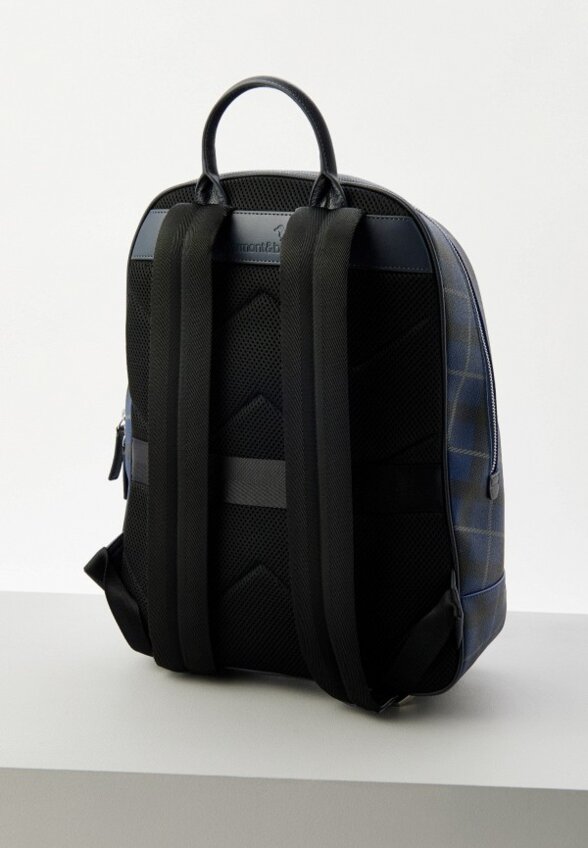 Рюкзак Harmont & Blaine