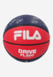 Мяч баскетбольный FILA F300 Drive, Мультицвет1  - превью