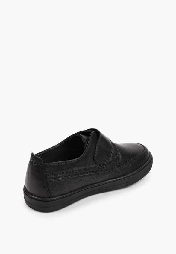 Ботинки Tikar