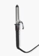 Щипцы для волос Babyliss Pro1  - превью
