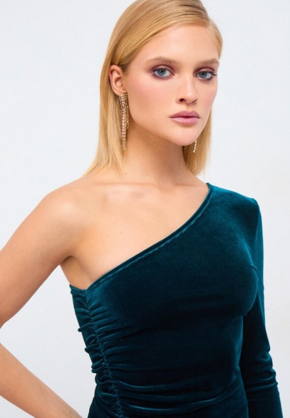 Платье Vittoria Vicci