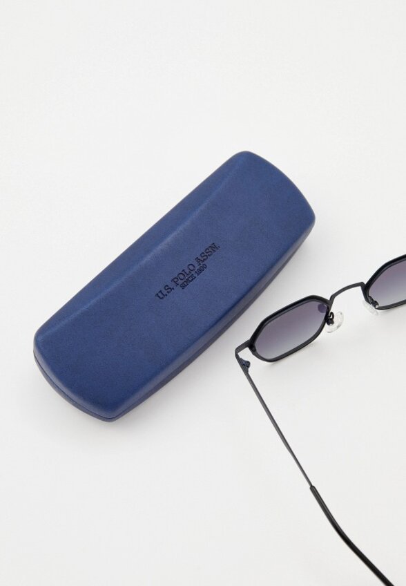 Очки солнцезащитные U.S. Polo Assn.