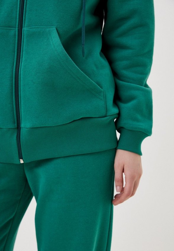 Костюм спортивный Vera Lapina
