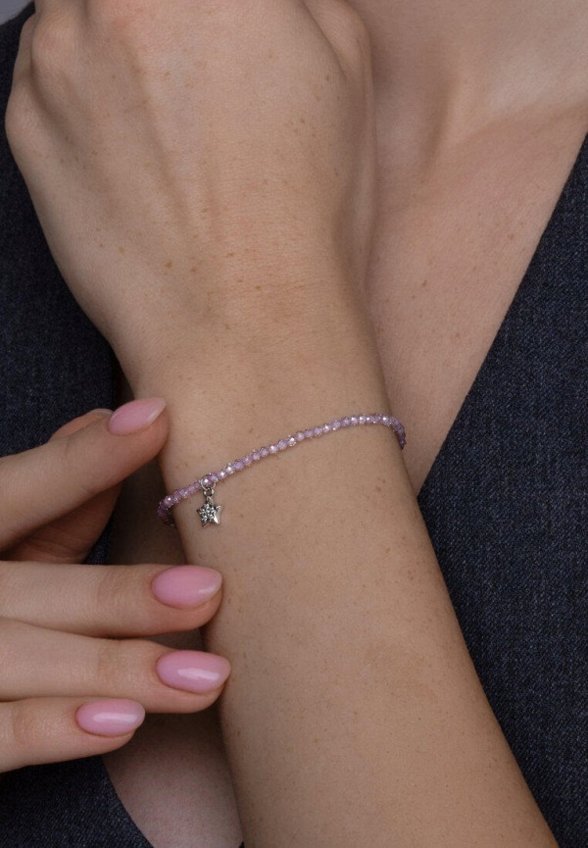 Браслет Sokolov