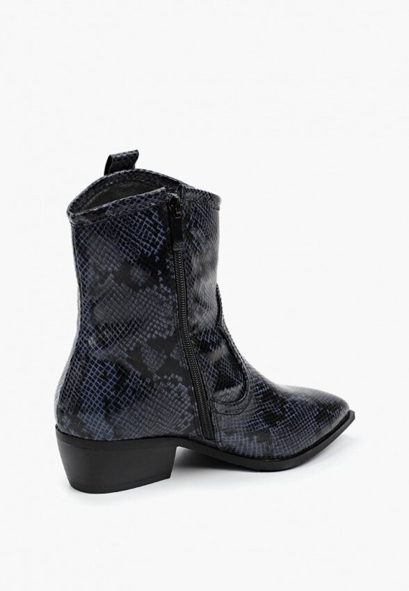 Полусапоги Betsy