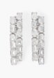 Клипсы Swarovski®1  - превью
