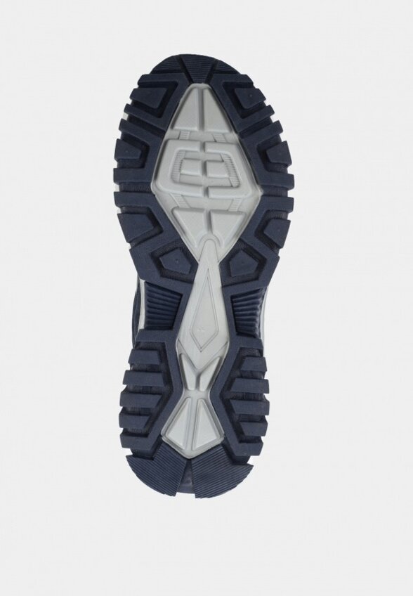 Кроссовки Francesco Donni