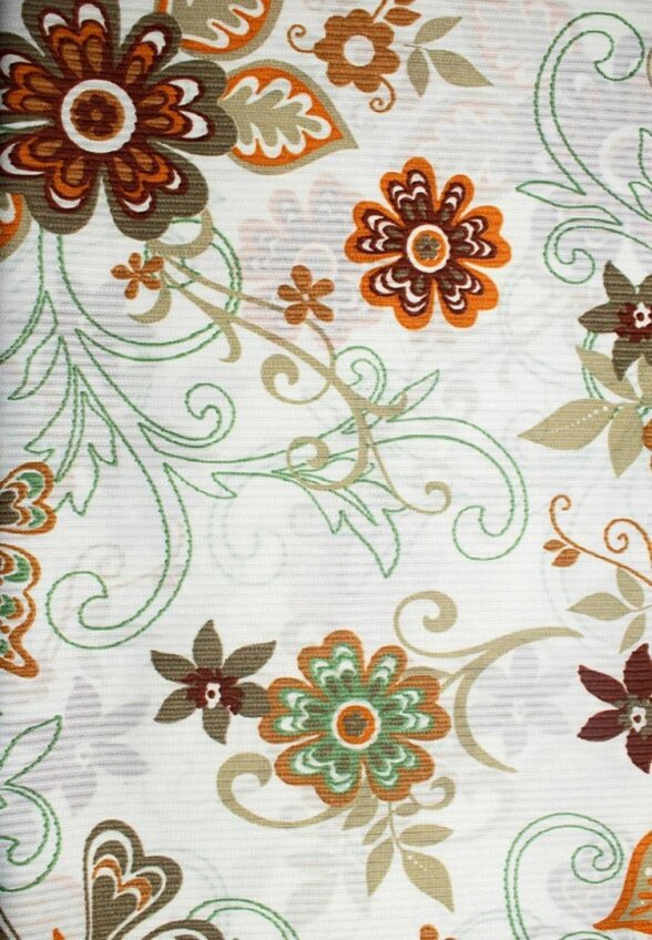 Шторы Галант