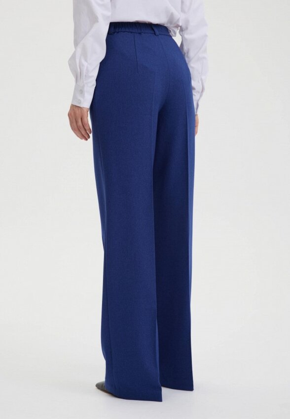 Брюки Ascentelle