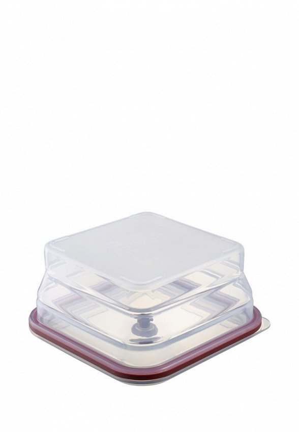 Контейнер для хранения продуктов Smart Solutions