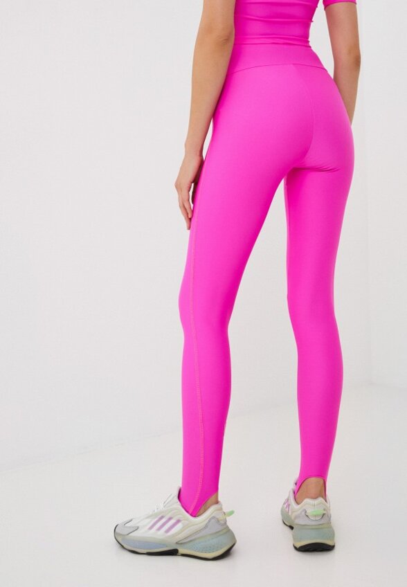 Леггинсы Fightelement