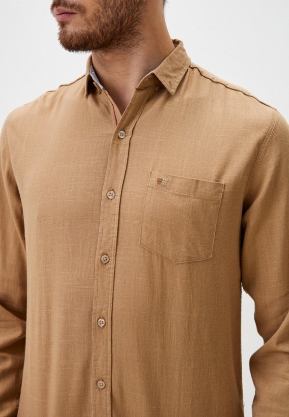 Рубашка Fulkiny