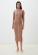 Платье Immotis1  - превью