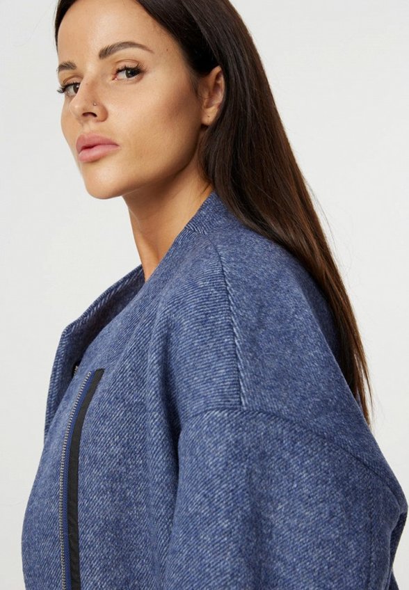 Костюм Seventeen Nine