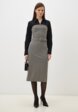 Платье Zolla1  - превью