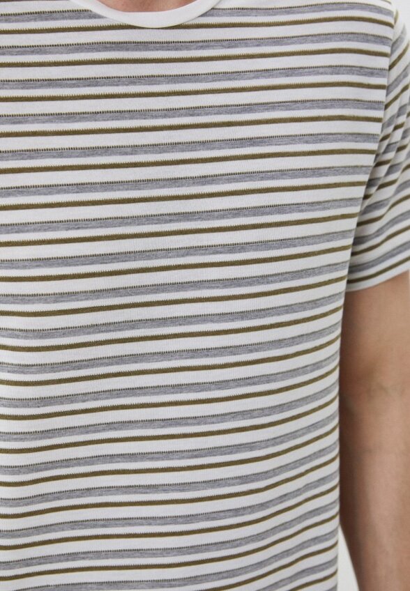 Пижама Vitacci