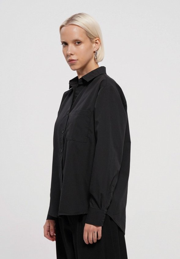 Рубашка Твое