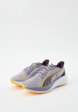 Кроссовки PUMA3  - превью