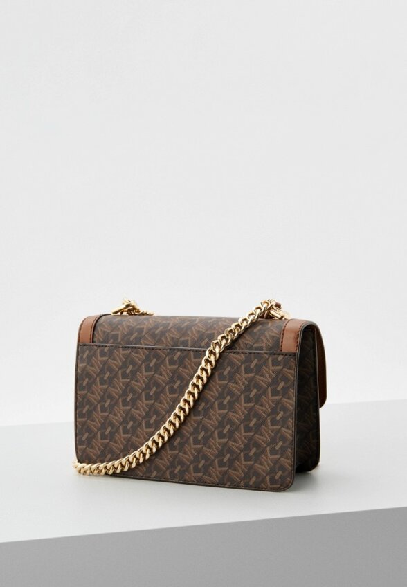 Сумка Michael Michael Kors