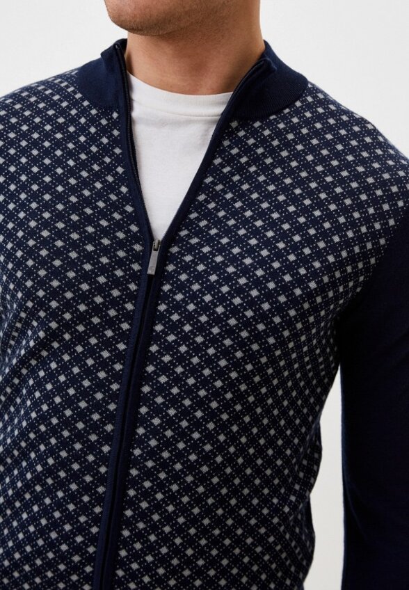 Кардиган Cudgi