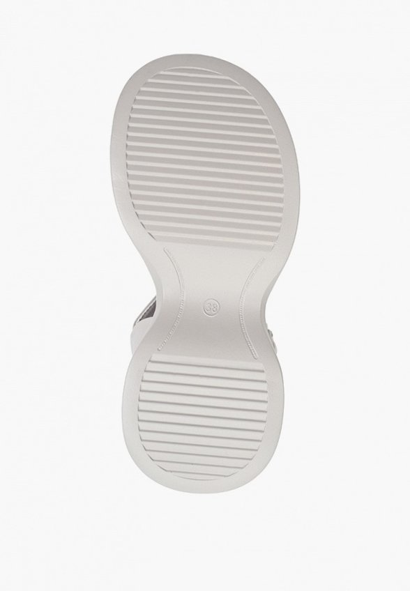 Босоножки May Vian