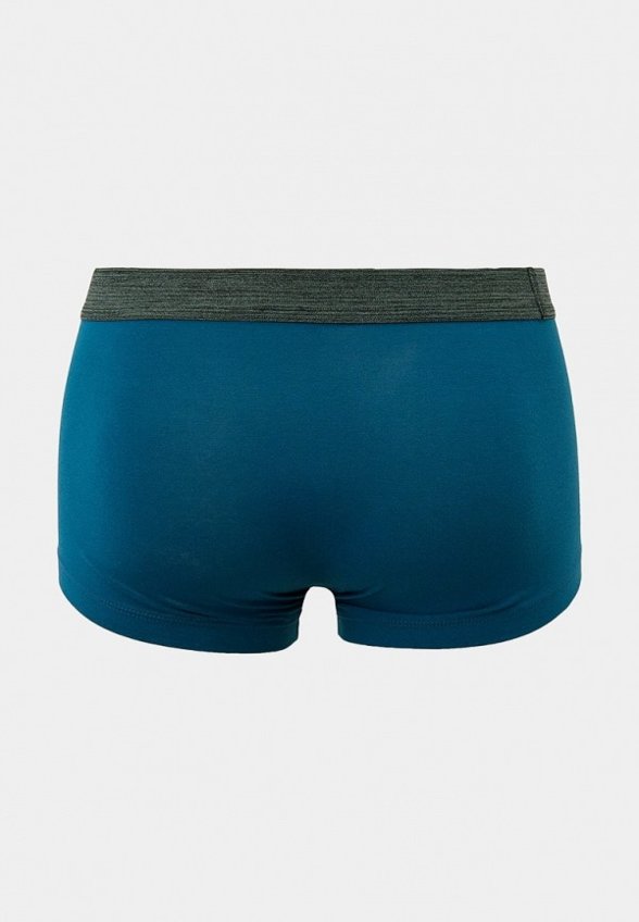 Трусы Mark Formelle