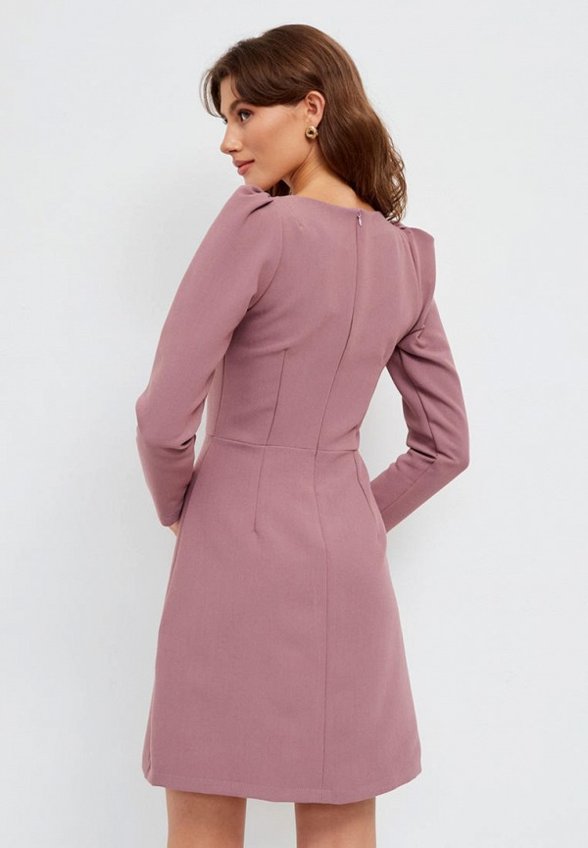 Платье Suara Femme