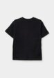 Футболка MSGM Kids2  - превью
