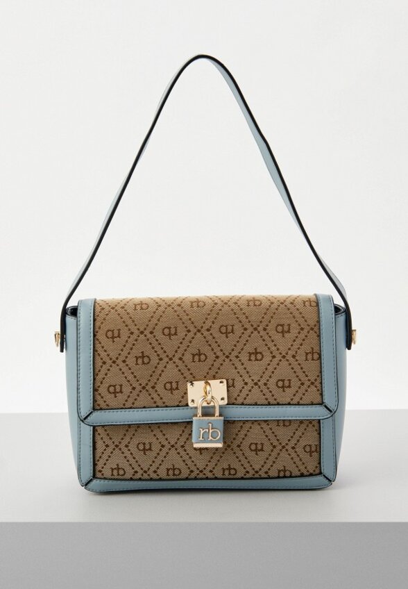 Сумка Roccobarocco