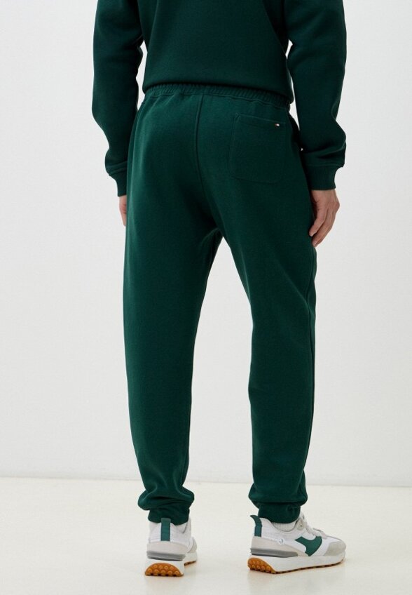 Брюки спортивные U.S. Polo Assn.