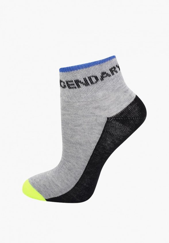 Носки 5 пар Funday