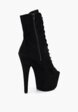 Ботильоны Pleaser3  - превью