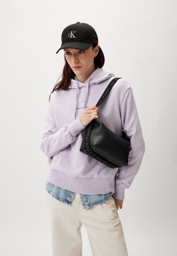 Сумка Calvin Klein Jeans