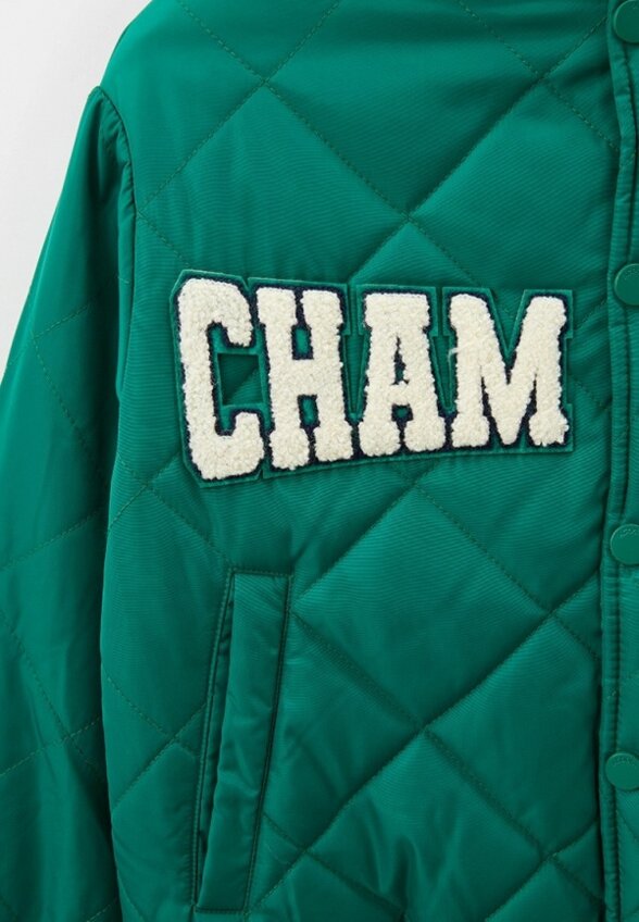 Куртка утепленная Acoola