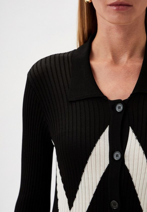 Платье Patrizia Pepe