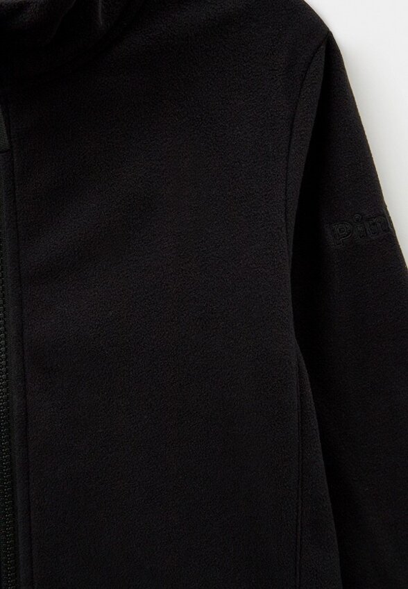 Олимпийка PinBina