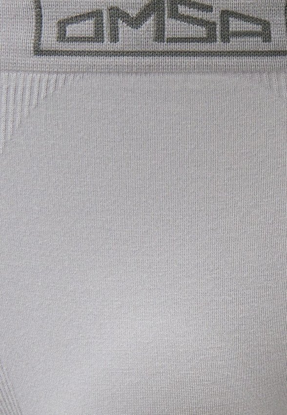 Трусы 3 шт. Omsa