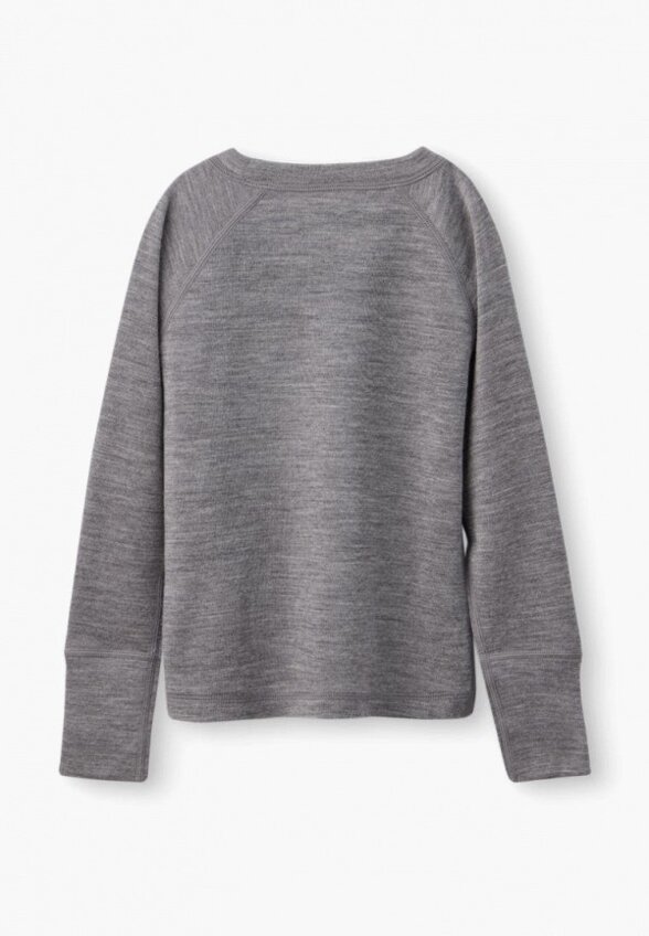 Комплект термобелья Happy Baby