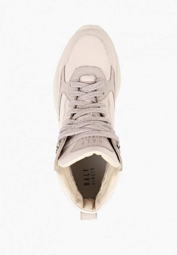 Кроссовки Ralf Ringer