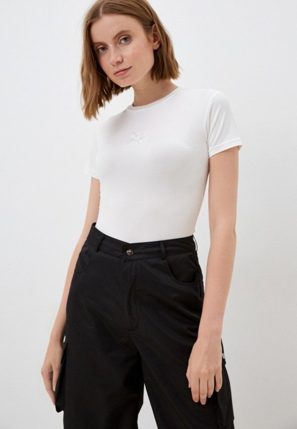 Футболка The Couture Club