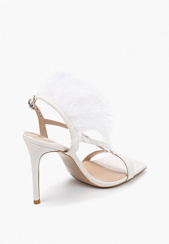 Босоножки Tendance