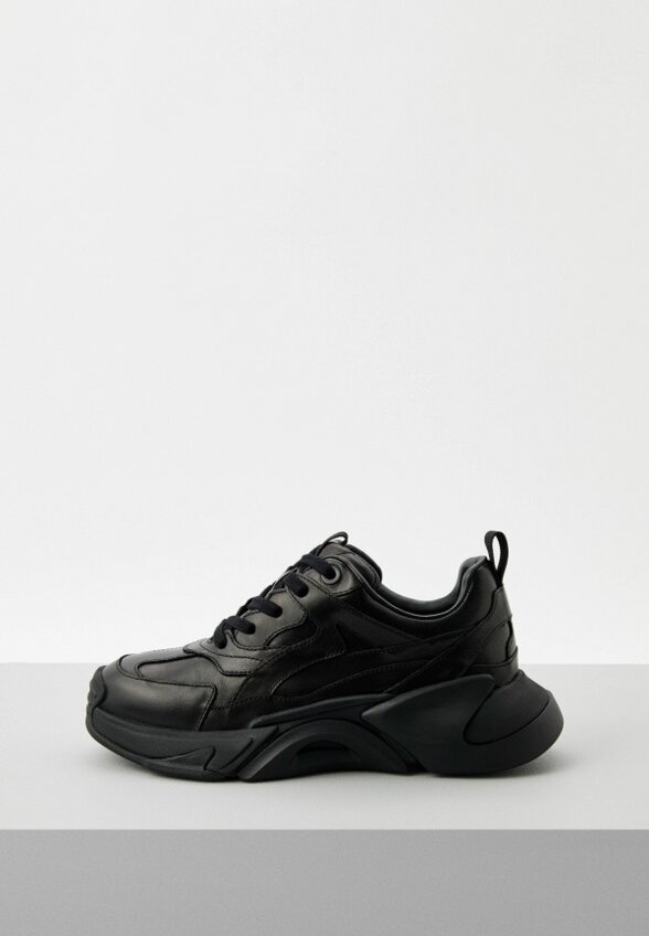 Кроссовки Ekonika Premium