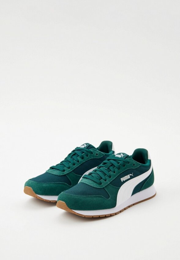 Кроссовки PUMA