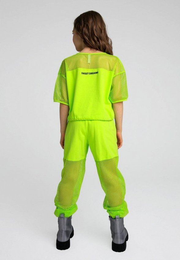 Футболка PlayToday