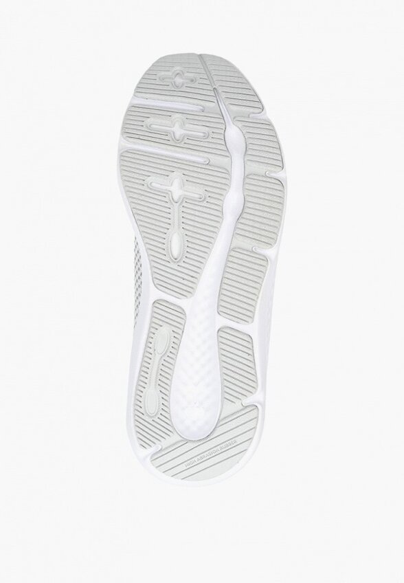 Кроссовки Under Armour