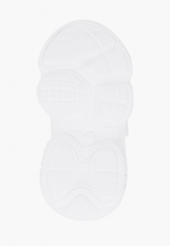 Кроссовки Котофей